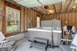 7909 Church Neck - Photo 46