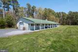 7909 Church Neck - Photo 47