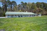 7909 Church Neck - Photo 48