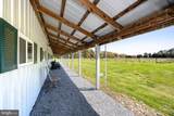 7909 Church Neck - Photo 49