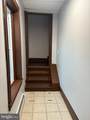 404 Mahoning Street - Photo 2