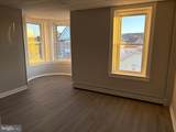 404 Mahoning Street - Photo 3