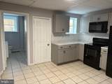 404 Mahoning Street - Photo 5