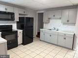 404 Mahoning Street - Photo 6