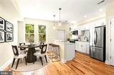 3827 Boarman Avenue - Photo 1