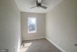 3827 Boarman Avenue - Photo 11