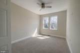 3827 Boarman Avenue - Photo 12
