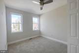 3827 Boarman Avenue - Photo 13