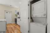 3827 Boarman Avenue - Photo 14