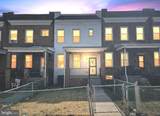 3827 Boarman Avenue - Photo 15
