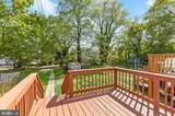 3827 Boarman Avenue - Photo 16