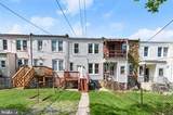3827 Boarman Avenue - Photo 18