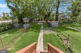 3827 Boarman Avenue - Photo 19