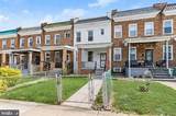 3827 Boarman Avenue - Photo 2
