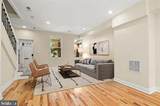 3827 Boarman Avenue - Photo 4