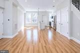 3827 Boarman Avenue - Photo 5