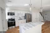 3827 Boarman Avenue - Photo 6