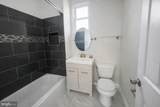 3827 Boarman Avenue - Photo 7