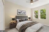 3827 Boarman Avenue - Photo 8
