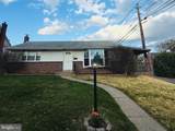 815 22ND Street - Photo 1