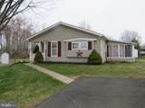 143 Raven Court - Photo 2