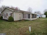 143 Raven Court - Photo 3