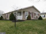 143 Raven Court - Photo 4