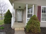 143 Raven Court - Photo 5