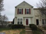7183 Fairfield Court - Photo 1