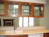 7183 Fairfield Court - Photo 10