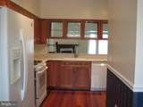 7183 Fairfield Court - Photo 11