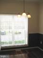 7183 Fairfield Court - Photo 12