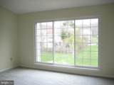 7183 Fairfield Court - Photo 13