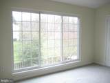 7183 Fairfield Court - Photo 14
