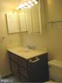 7183 Fairfield Court - Photo 15