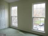 7183 Fairfield Court - Photo 16