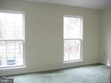 7183 Fairfield Court - Photo 17