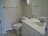 7183 Fairfield Court - Photo 18