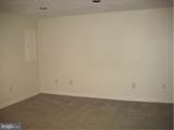 7183 Fairfield Court - Photo 19