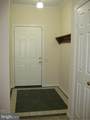 7183 Fairfield Court - Photo 2