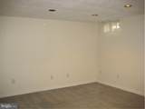 7183 Fairfield Court - Photo 20