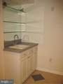 7183 Fairfield Court - Photo 21
