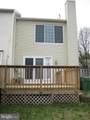 7183 Fairfield Court - Photo 24