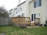 7183 Fairfield Court - Photo 25