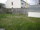 7183 Fairfield Court - Photo 26