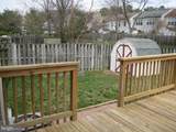 7183 Fairfield Court - Photo 27