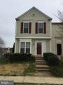 7183 Fairfield Court - Photo 28