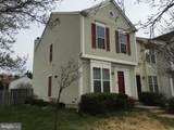 7183 Fairfield Court - Photo 29