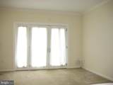 7183 Fairfield Court - Photo 3