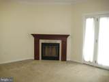 7183 Fairfield Court - Photo 5